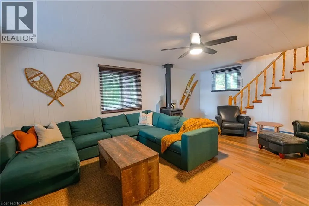 1301 DOMBROSKIE RD Road