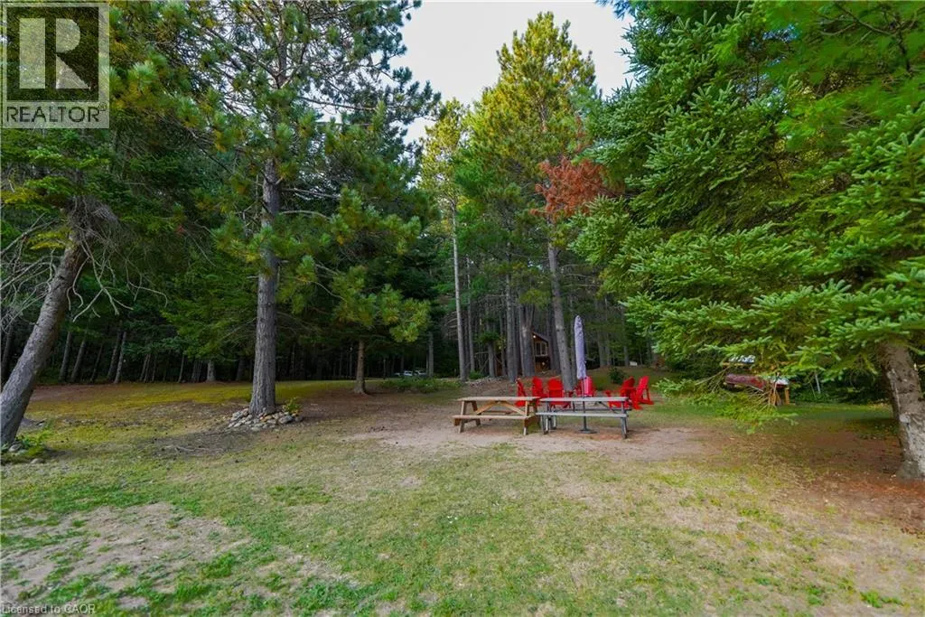 1301 DOMBROSKIE RD Road