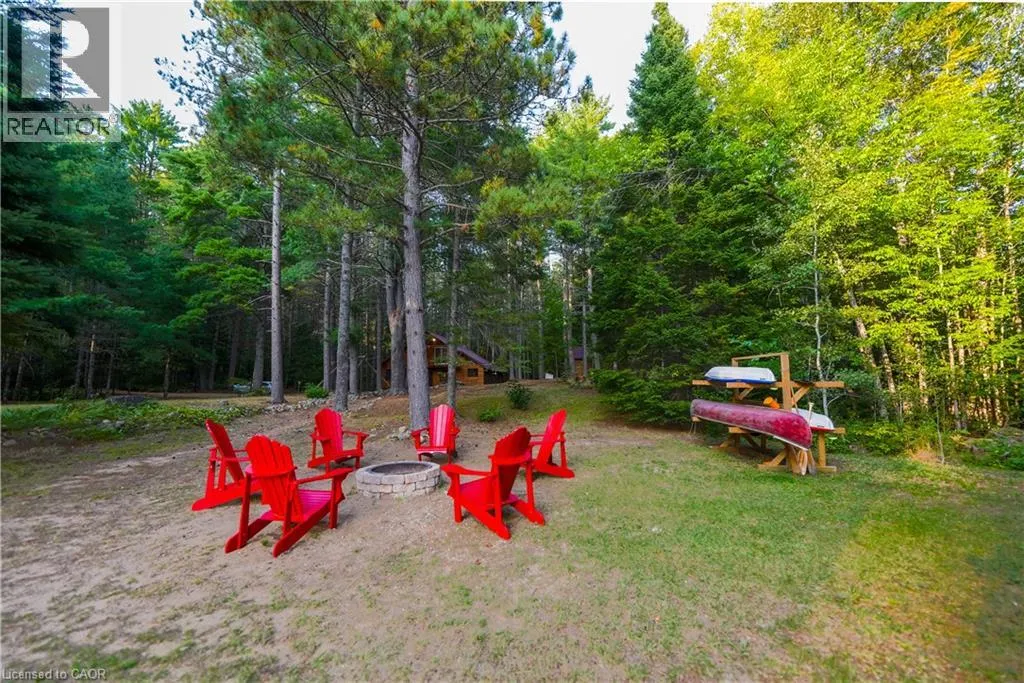 1301 DOMBROSKIE RD Road
