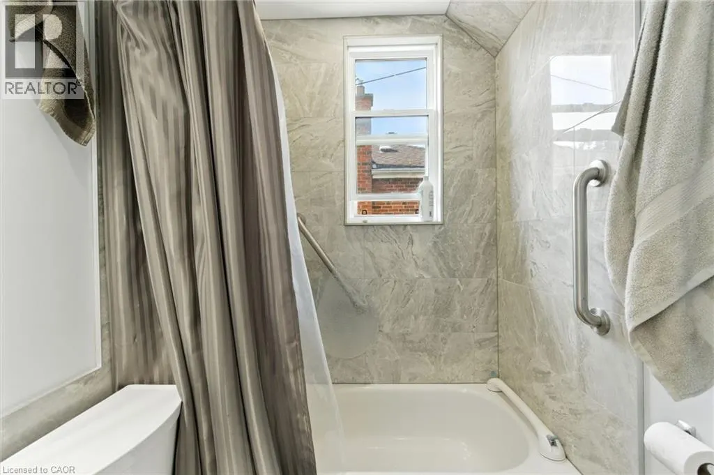 74 EAST 14TH Street