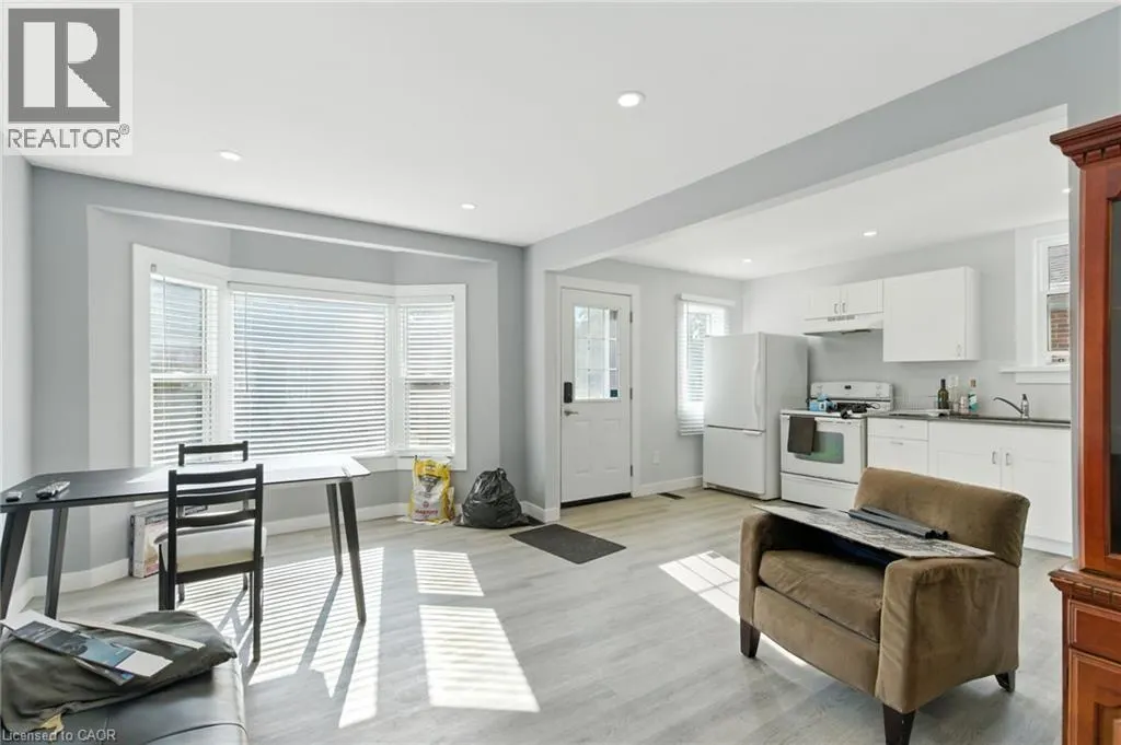 74 EAST 14TH Street
