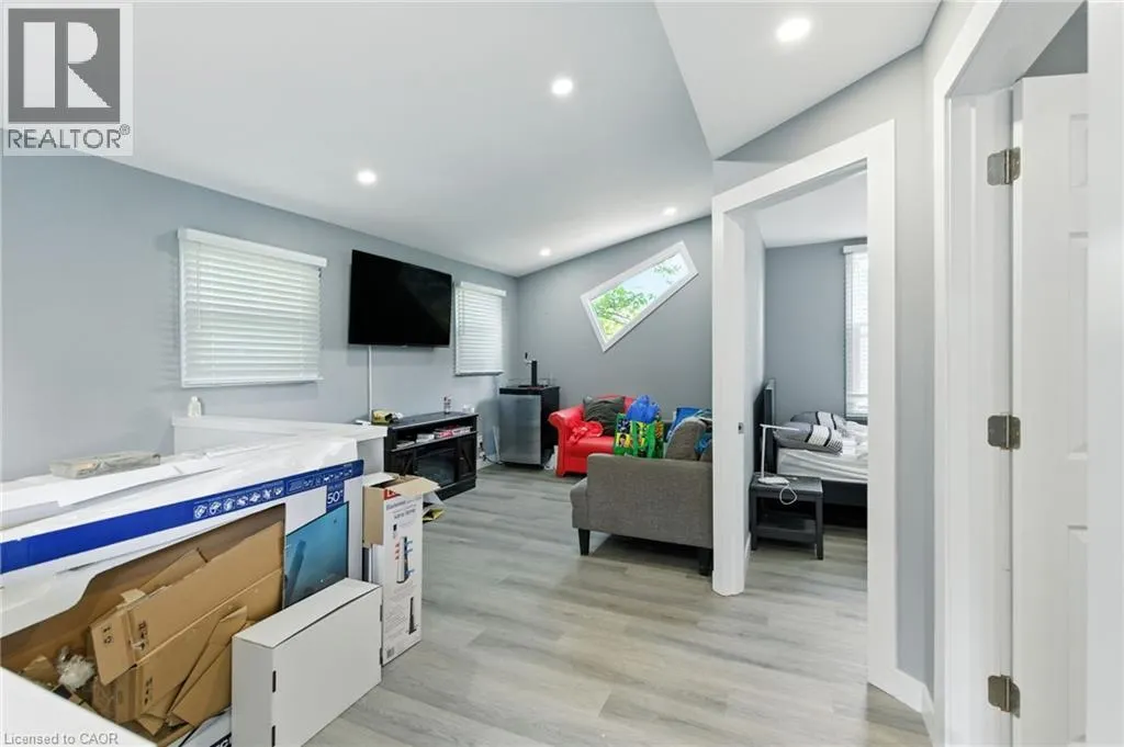 74 EAST 14TH Street