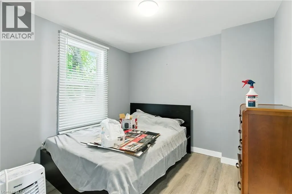 74 EAST 14TH Street
