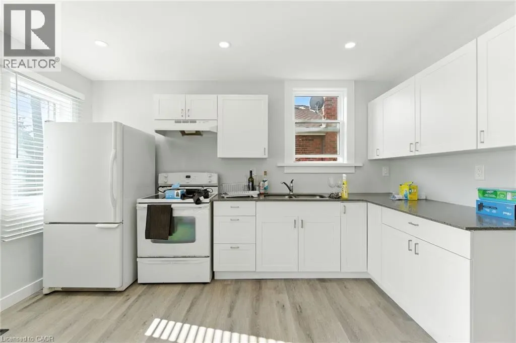 74 EAST 14TH Street
