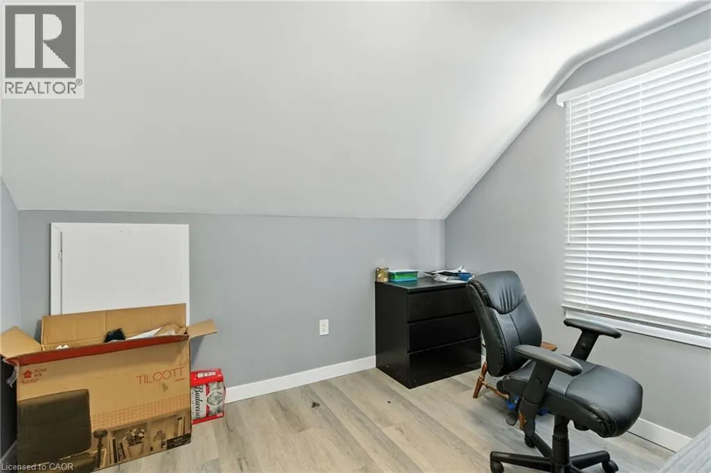 74 EAST 14TH Street