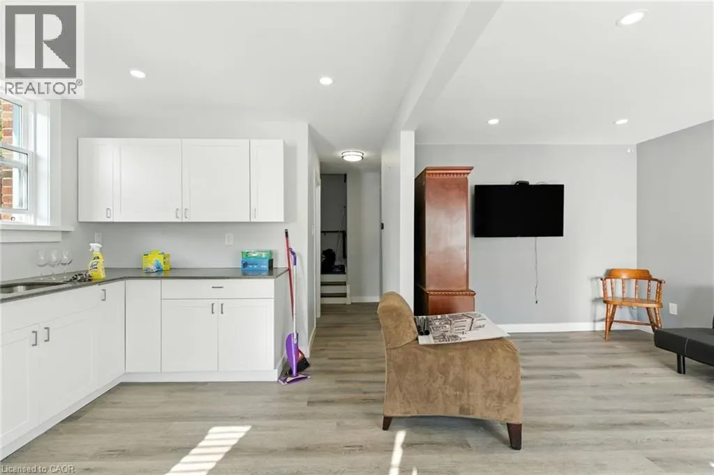 74 EAST 14TH Street
