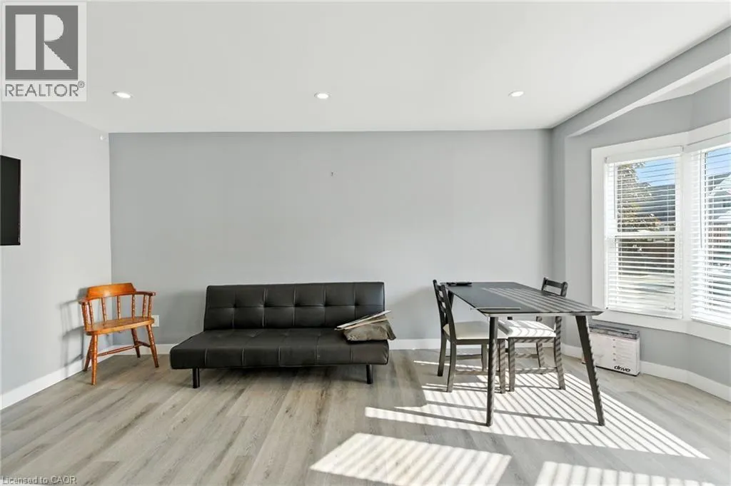 74 EAST 14TH Street