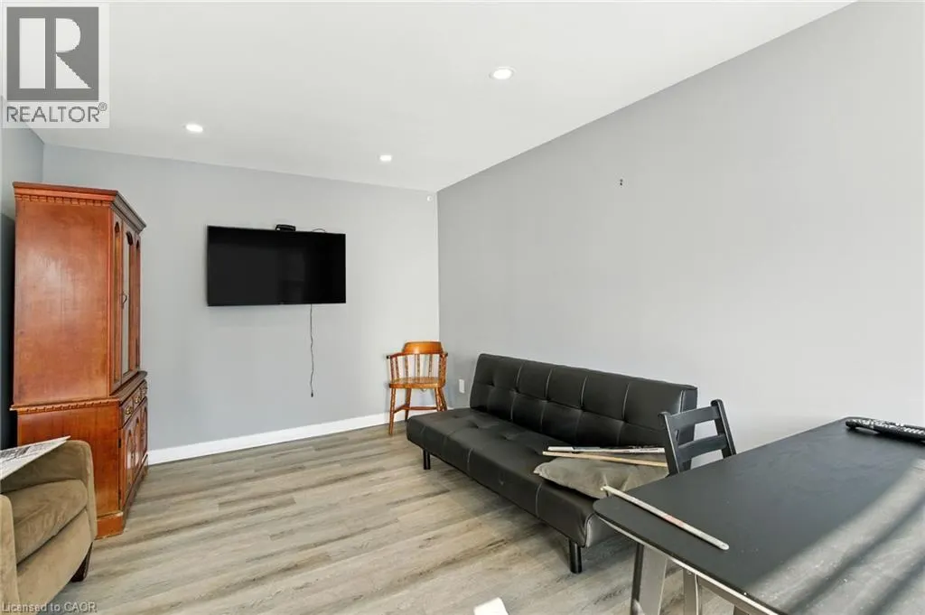 74 EAST 14TH Street