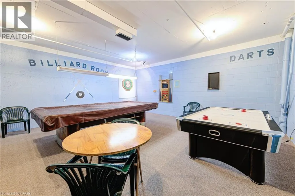 93 WESTWOOD Road Unit# 206, #206