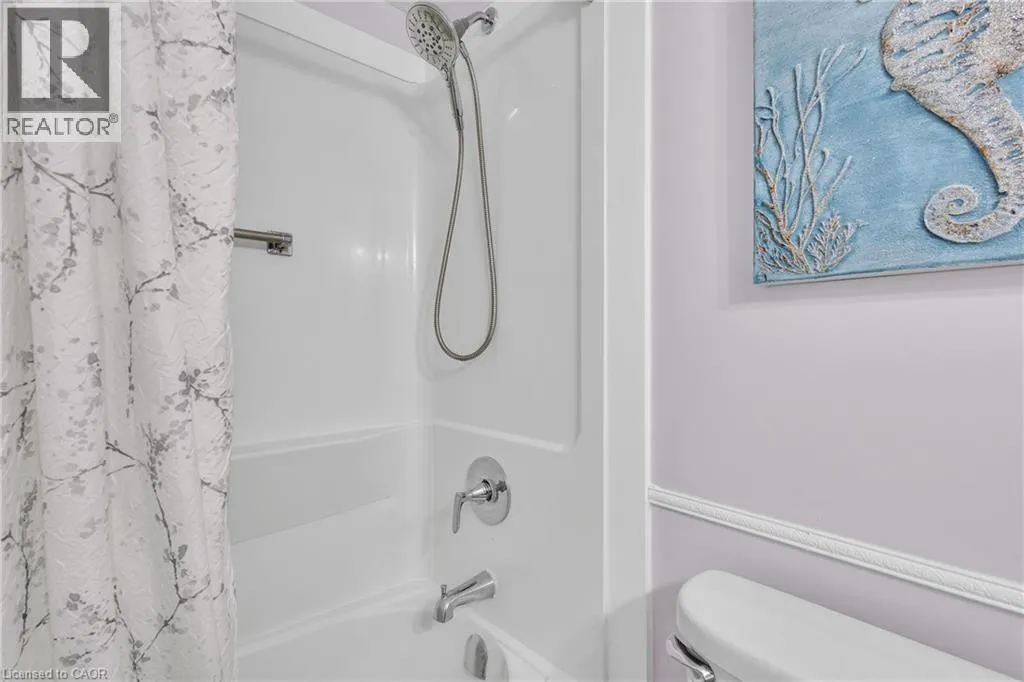 93 WESTWOOD Road Unit# 206, #206