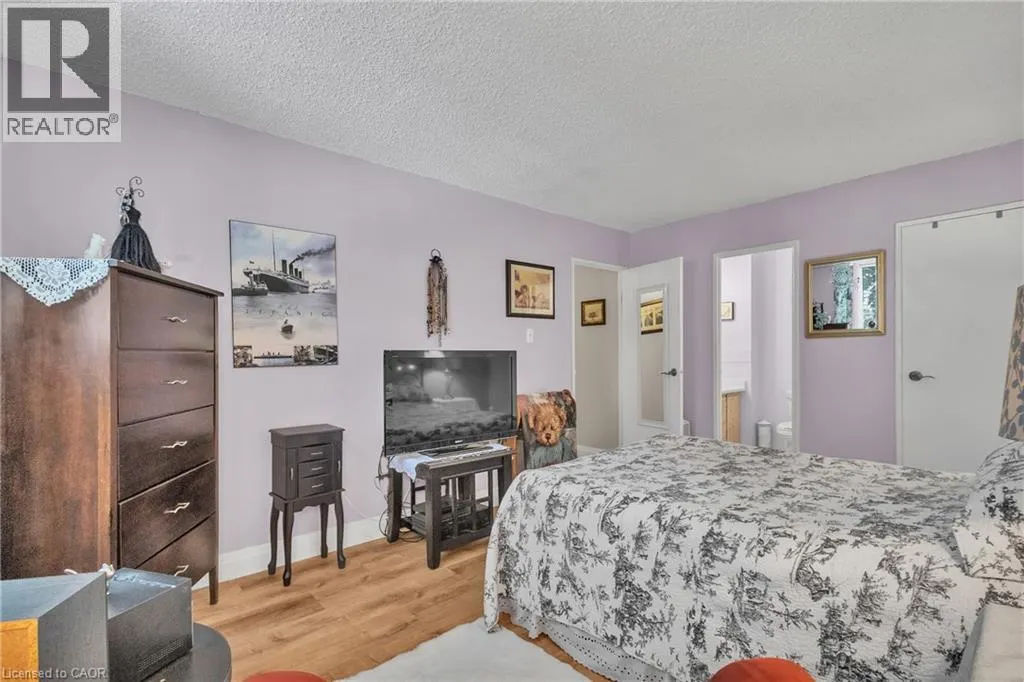93 WESTWOOD Road Unit# 206, #206