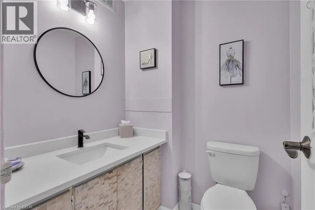 93 WESTWOOD Road Unit# 206, #206