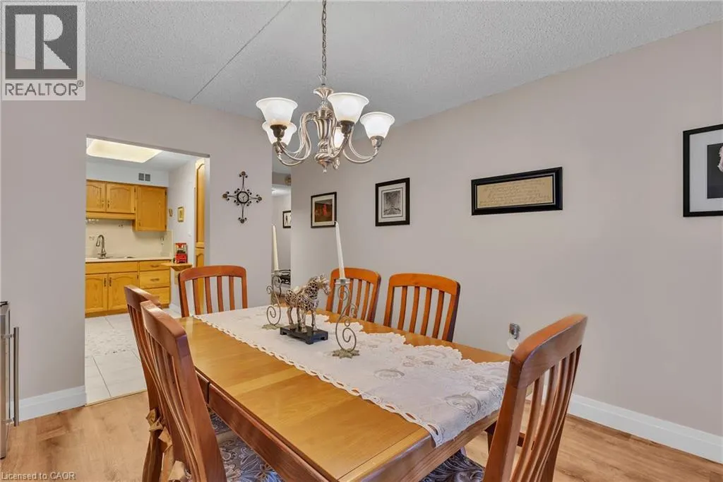 93 WESTWOOD Road Unit# 206, #206