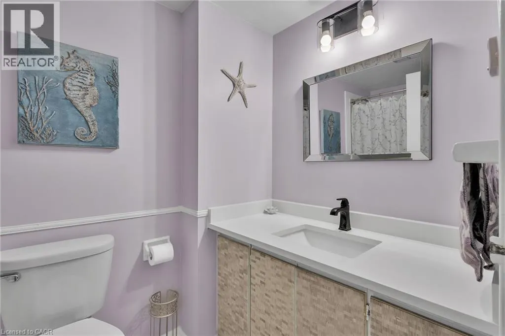 93 WESTWOOD Road Unit# 206, #206