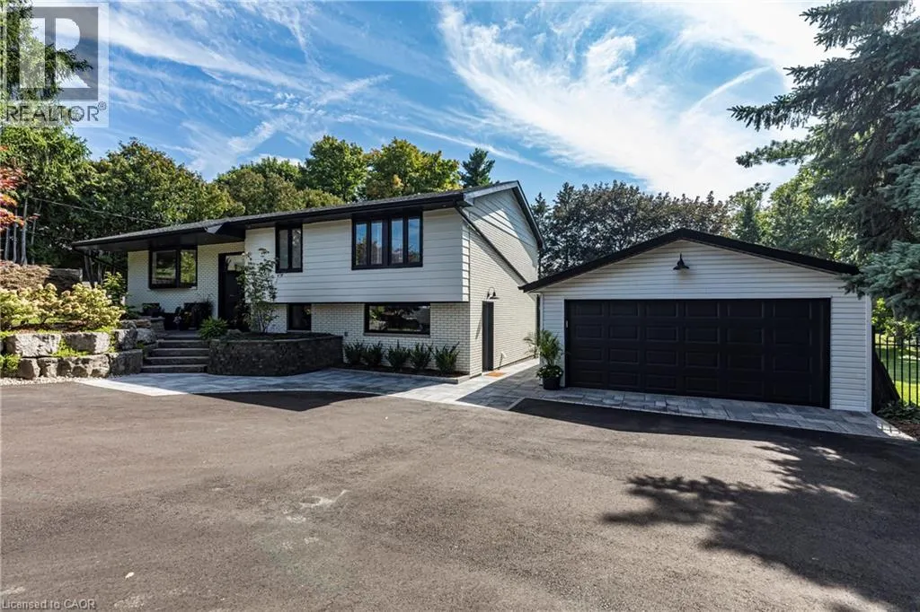 113 8 Highway