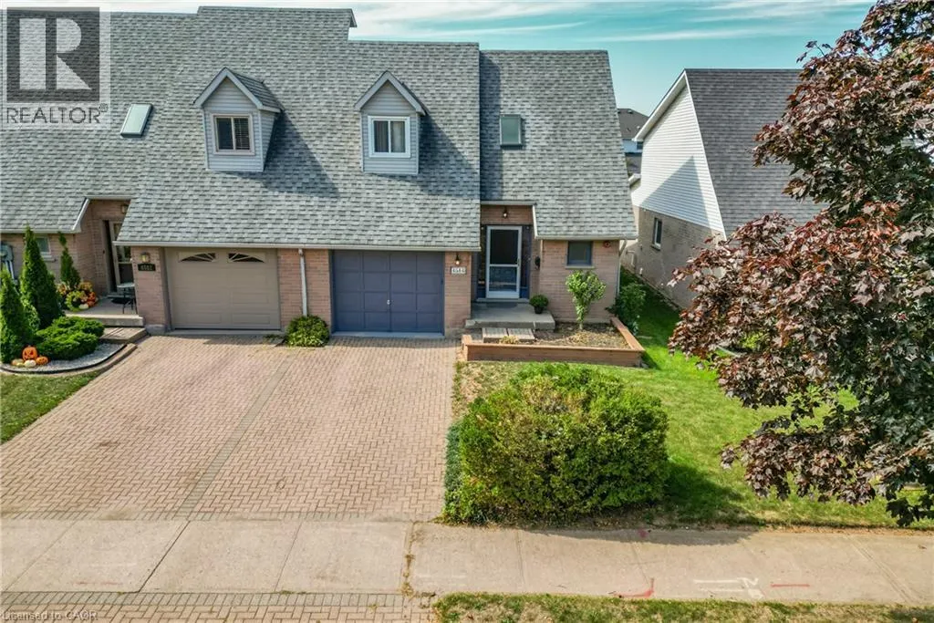 4584 JUNIPER Court