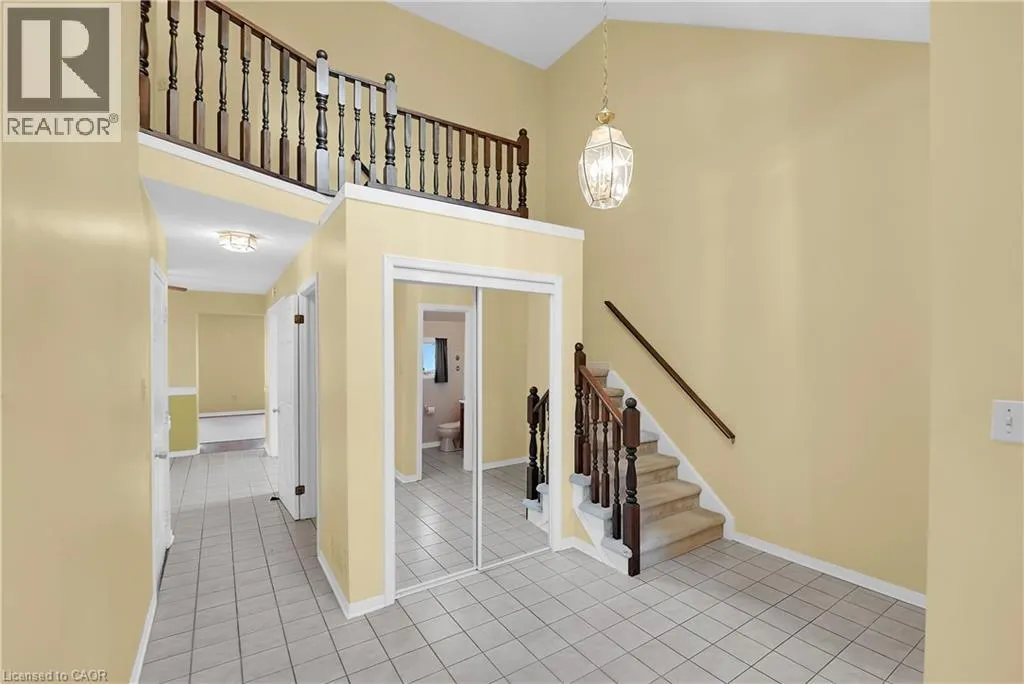 4584 JUNIPER Court