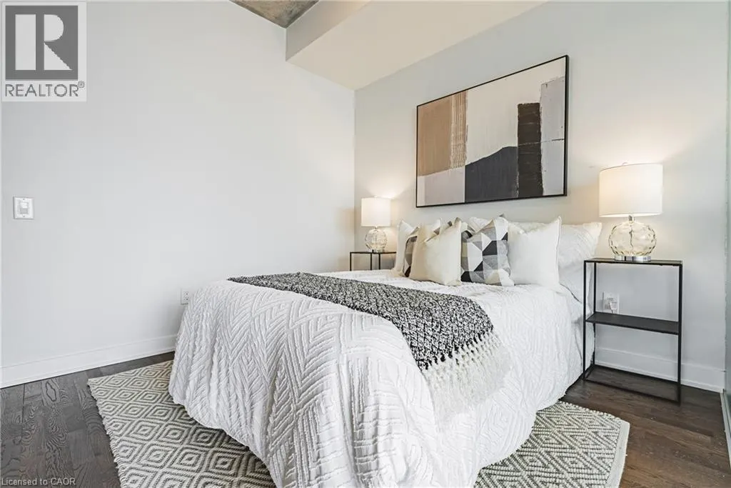 629 KING Street W