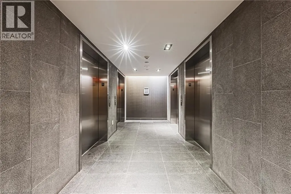 629 KING Street W