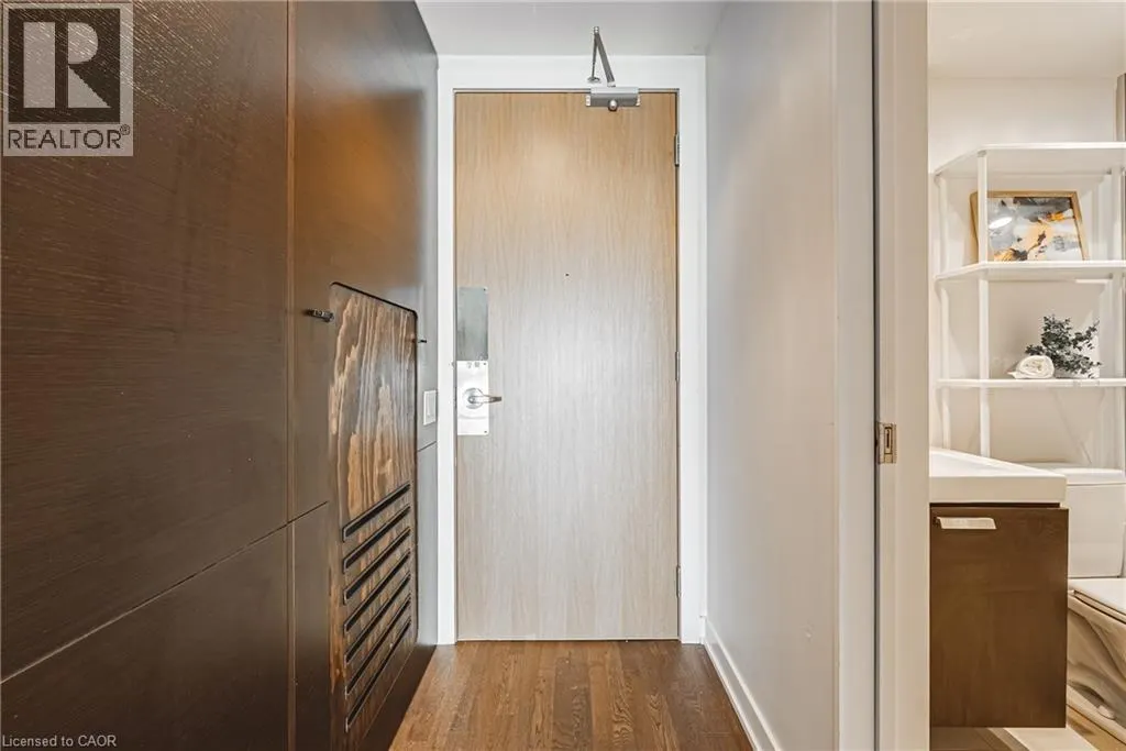629 KING Street W