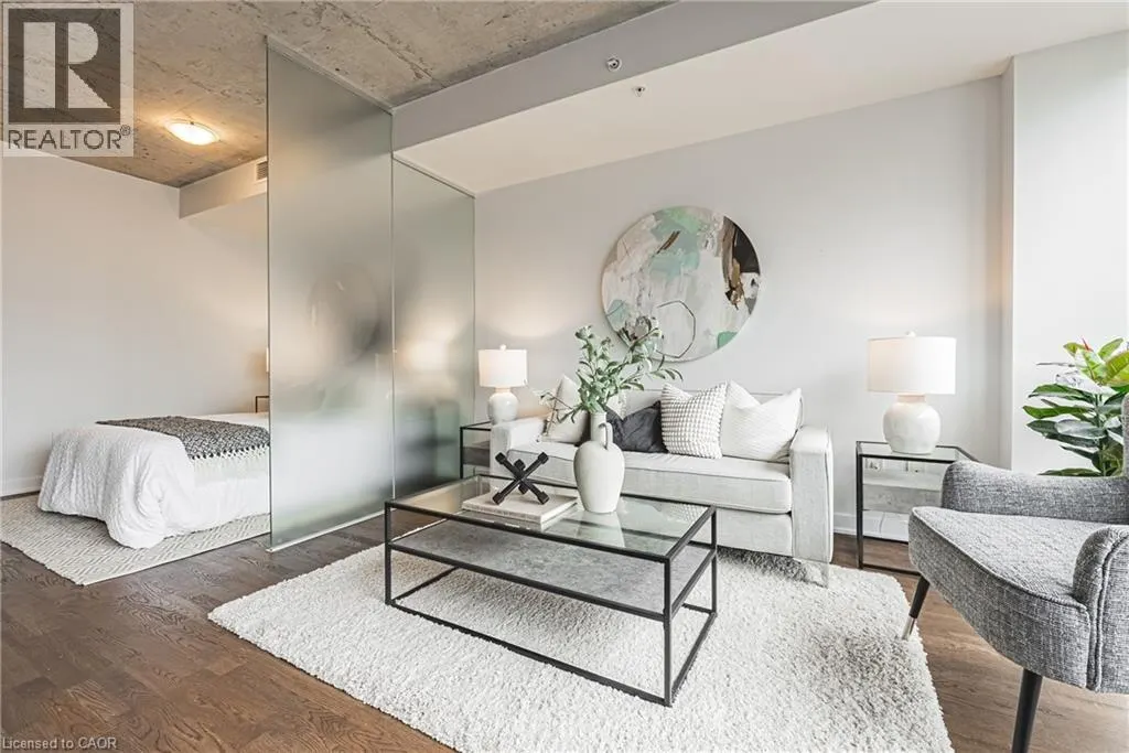 629 KING Street W