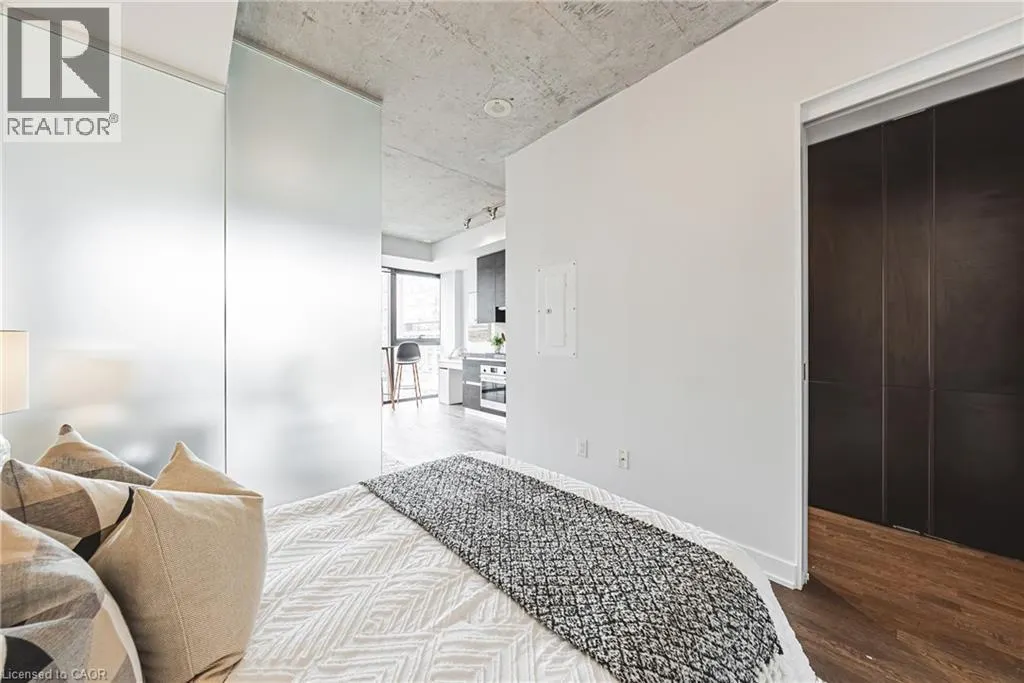 629 KING Street W