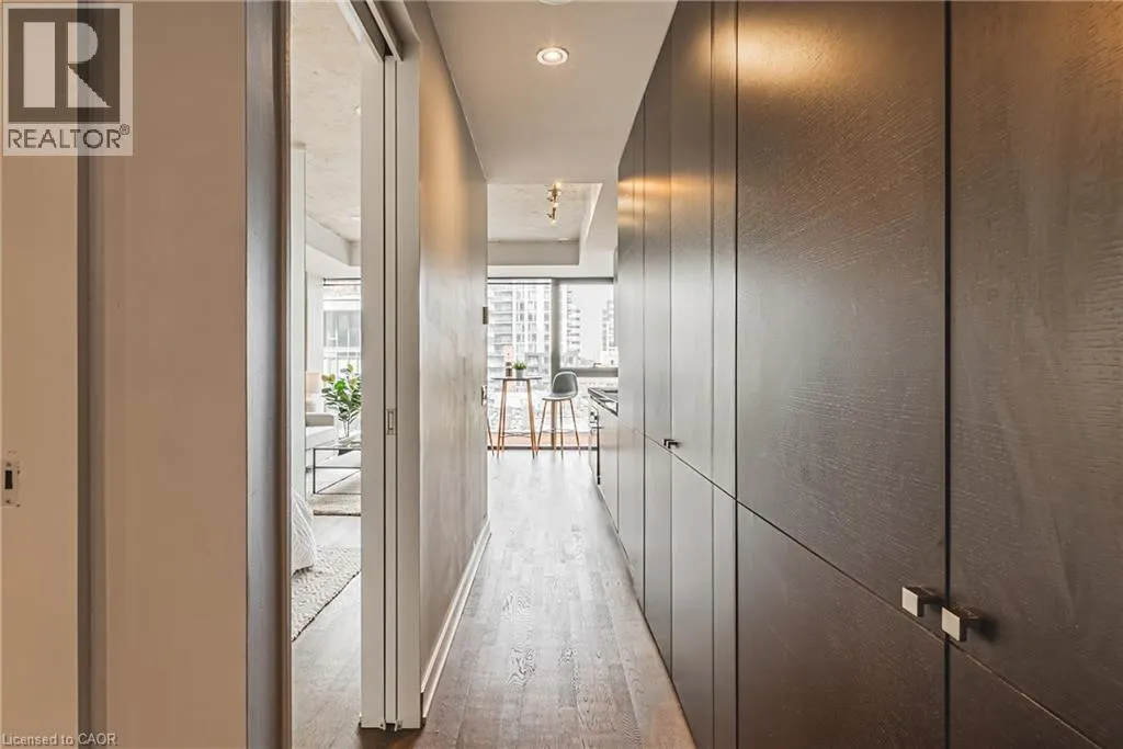 629 KING Street W
