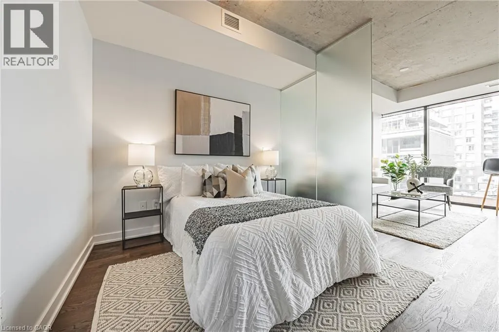 629 KING Street W
