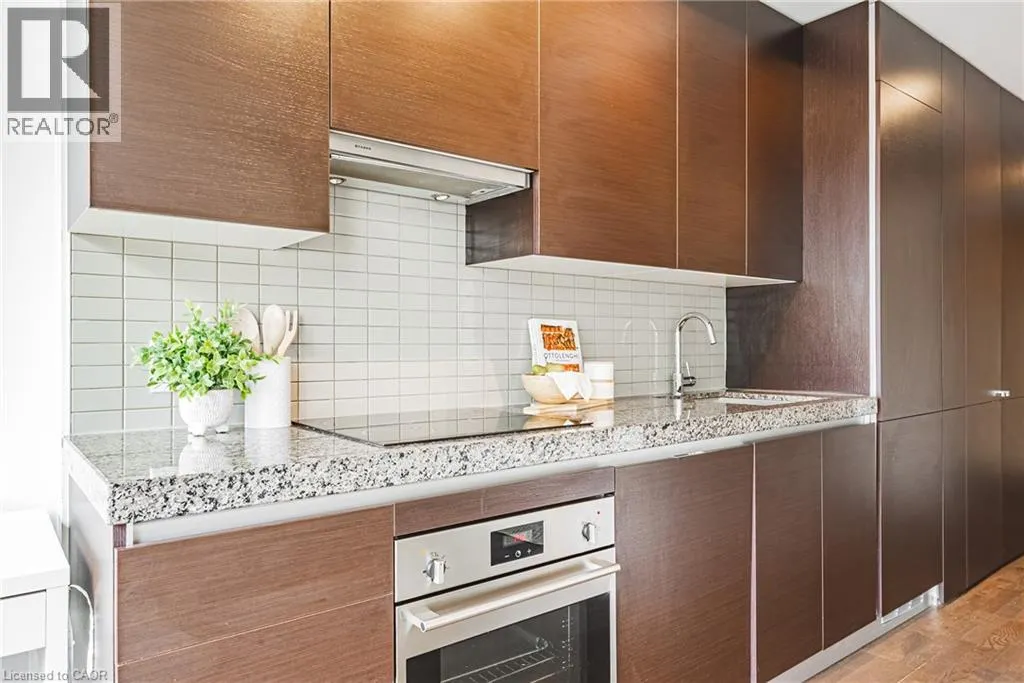 629 KING Street W