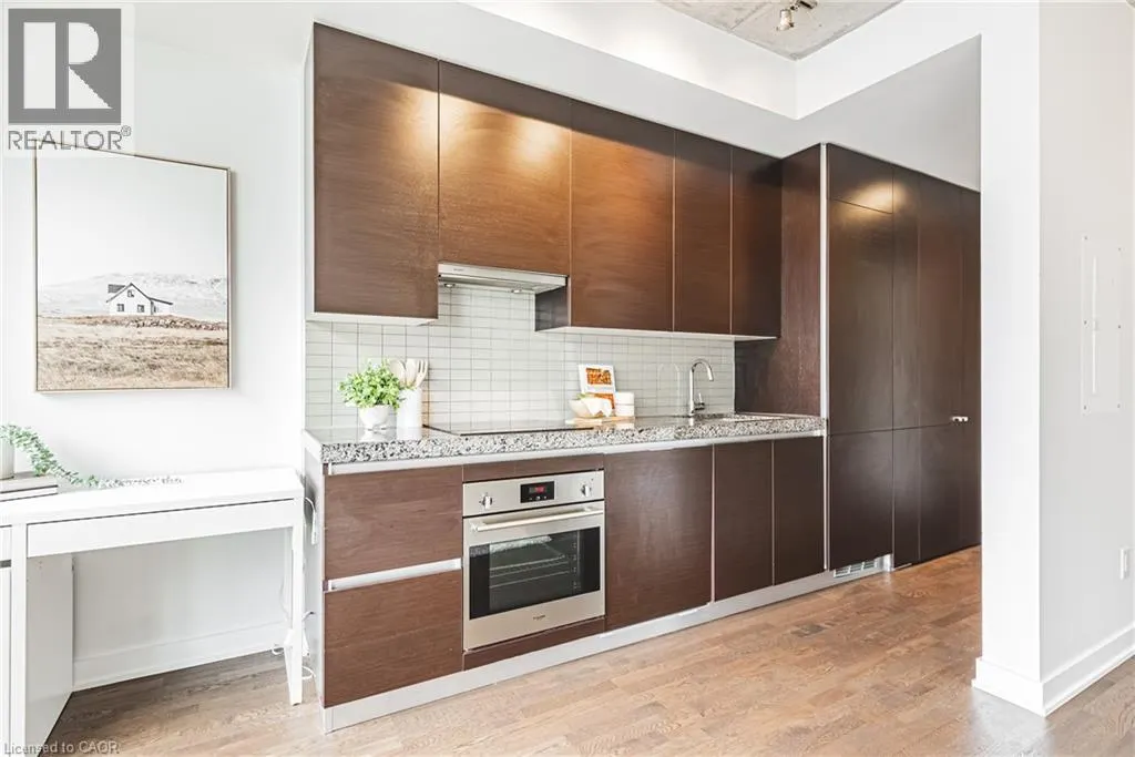 629 KING Street W