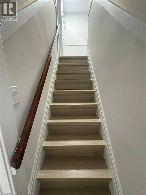 4 MARQUIS Street