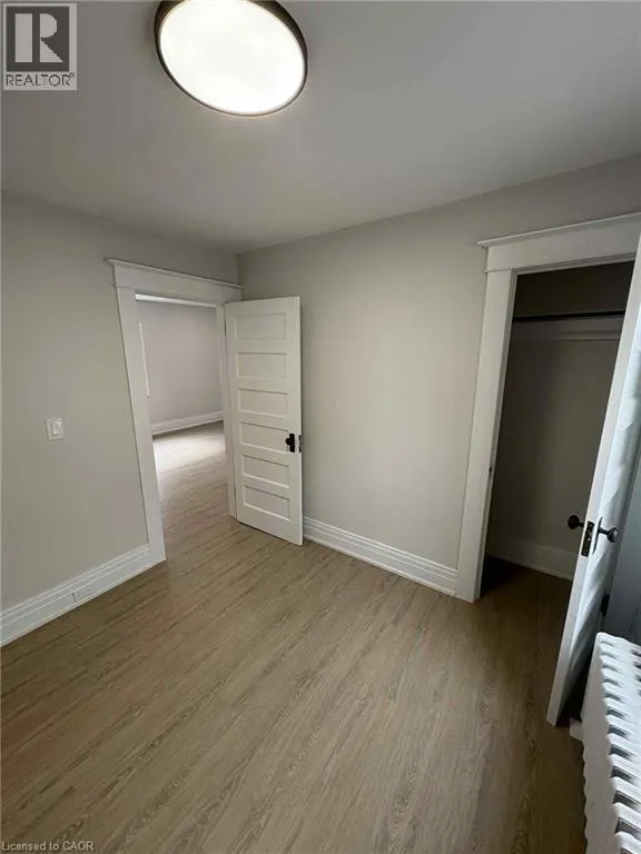 4 MARQUIS Street