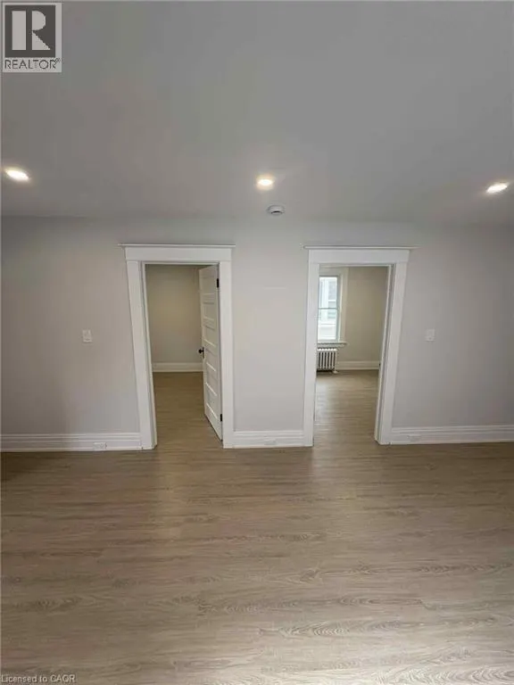 4 MARQUIS Street