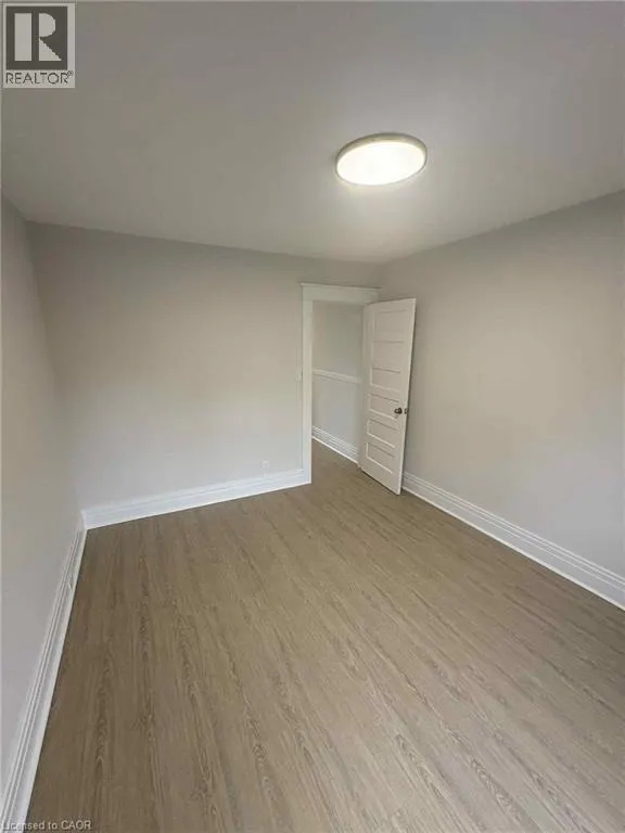 4 MARQUIS Street