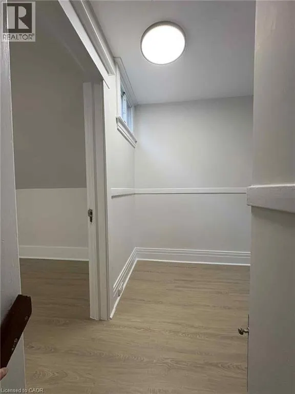 4 MARQUIS Street