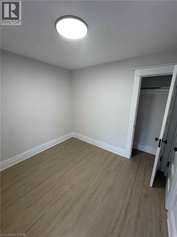 4 MARQUIS Street