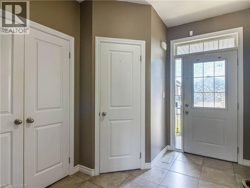 172 WEDGEWOOD Drive