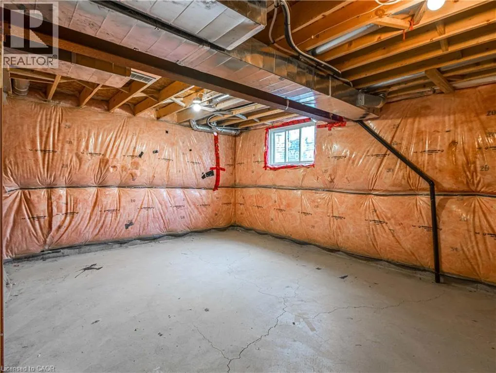 172 WEDGEWOOD Drive
