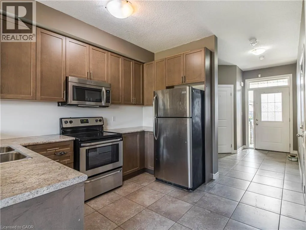 172 WEDGEWOOD Drive