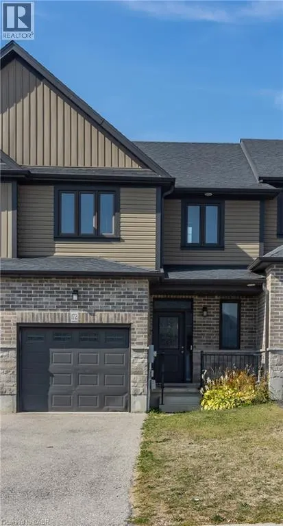172 WEDGEWOOD Drive