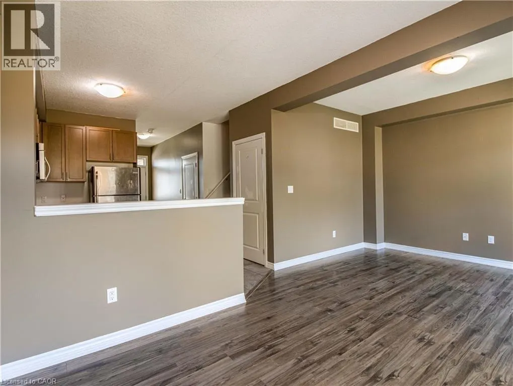 172 WEDGEWOOD Drive