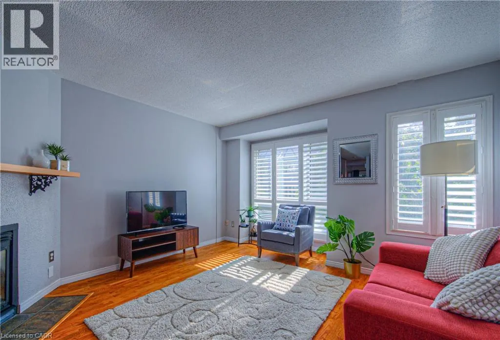 895 MAPLE Avenue Unit# 502, #502