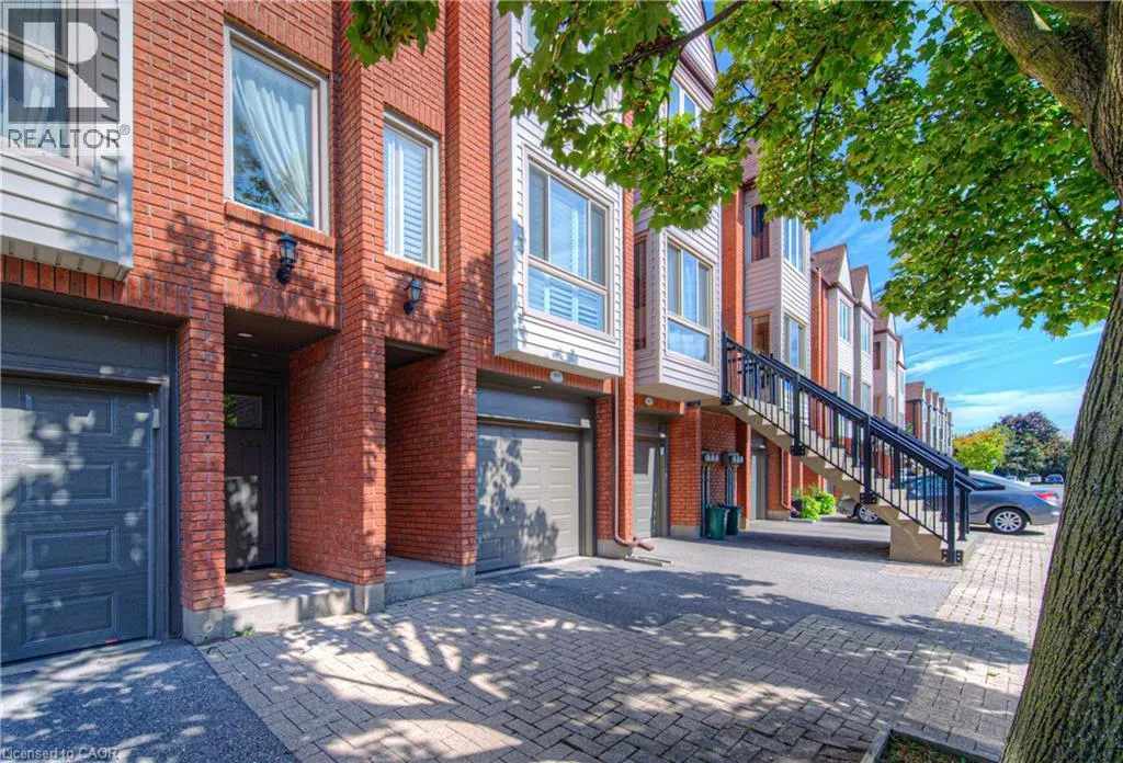895 MAPLE Avenue Unit# 502, #502
