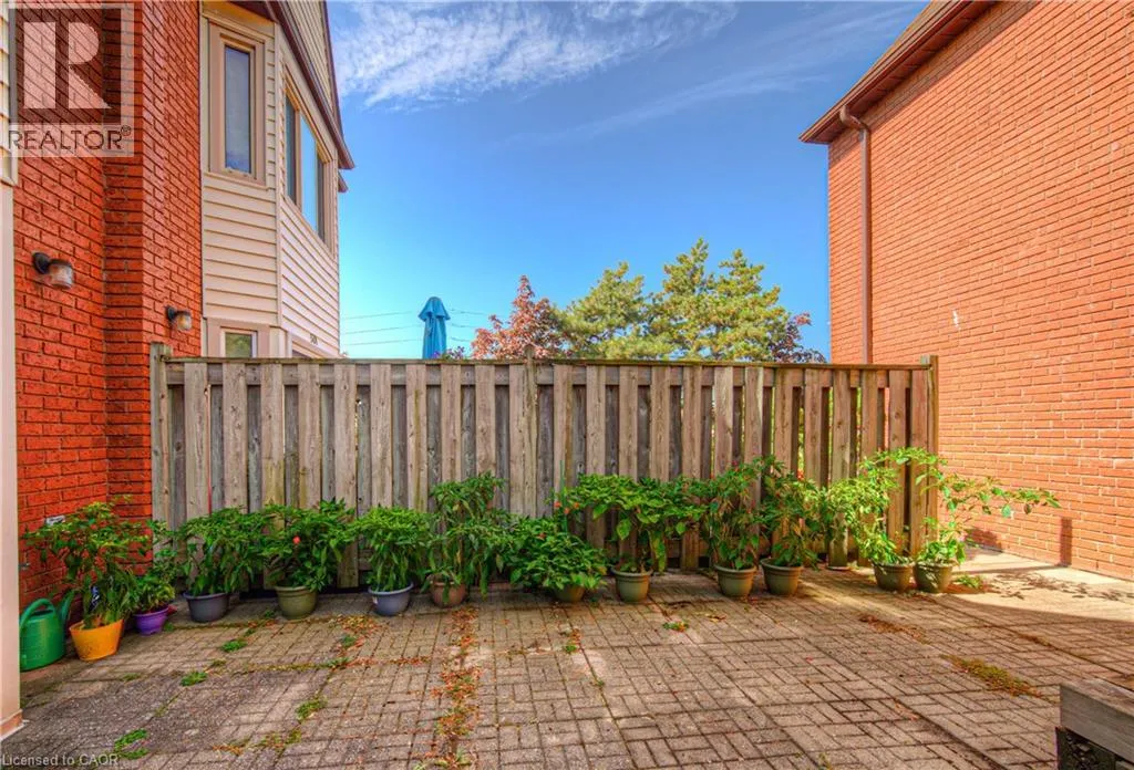 895 MAPLE Avenue Unit# 502, #502