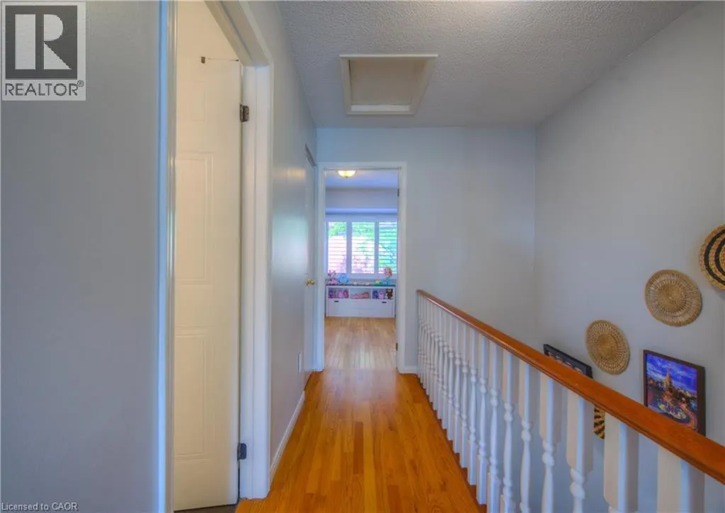 895 MAPLE Avenue Unit# 502, #502