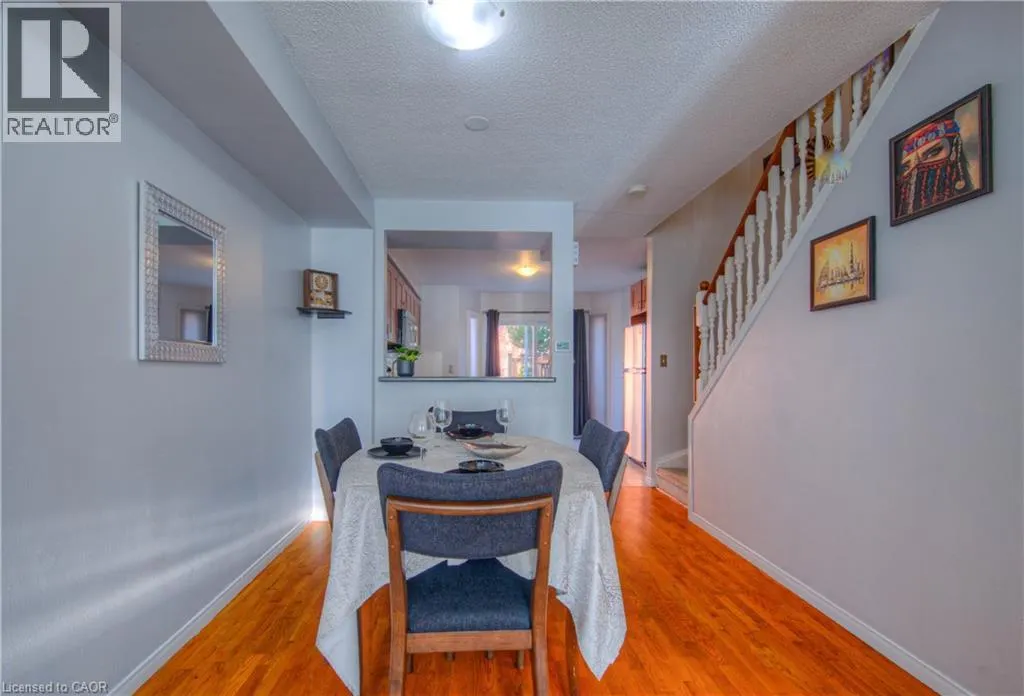 895 MAPLE Avenue Unit# 502, #502