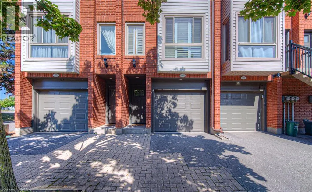 895 MAPLE Avenue Unit# 502, #502