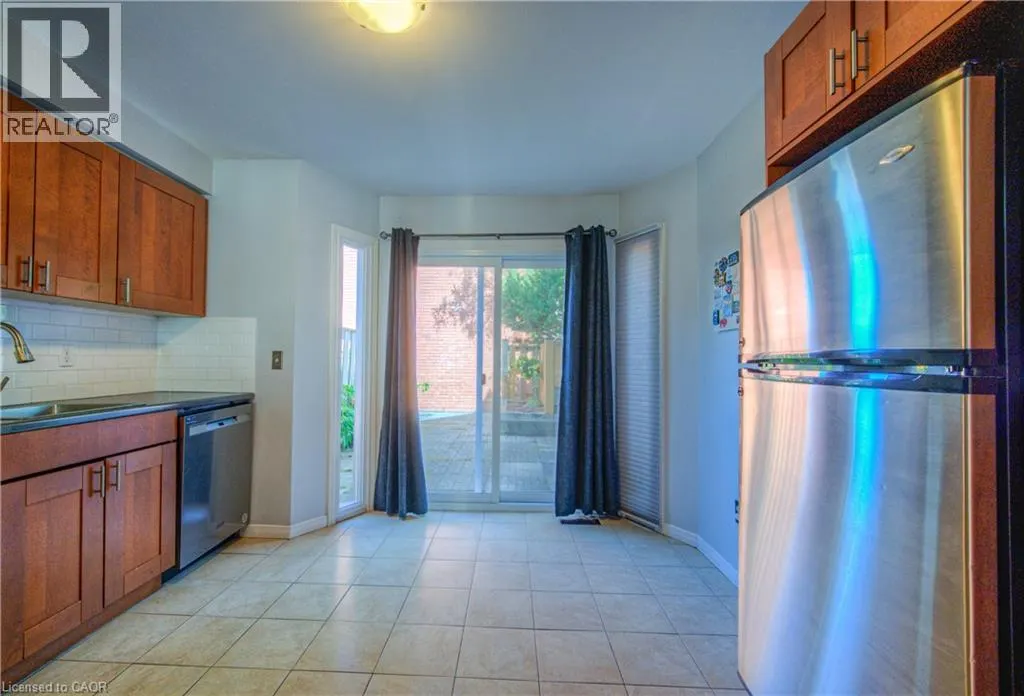 895 MAPLE Avenue Unit# 502, #502