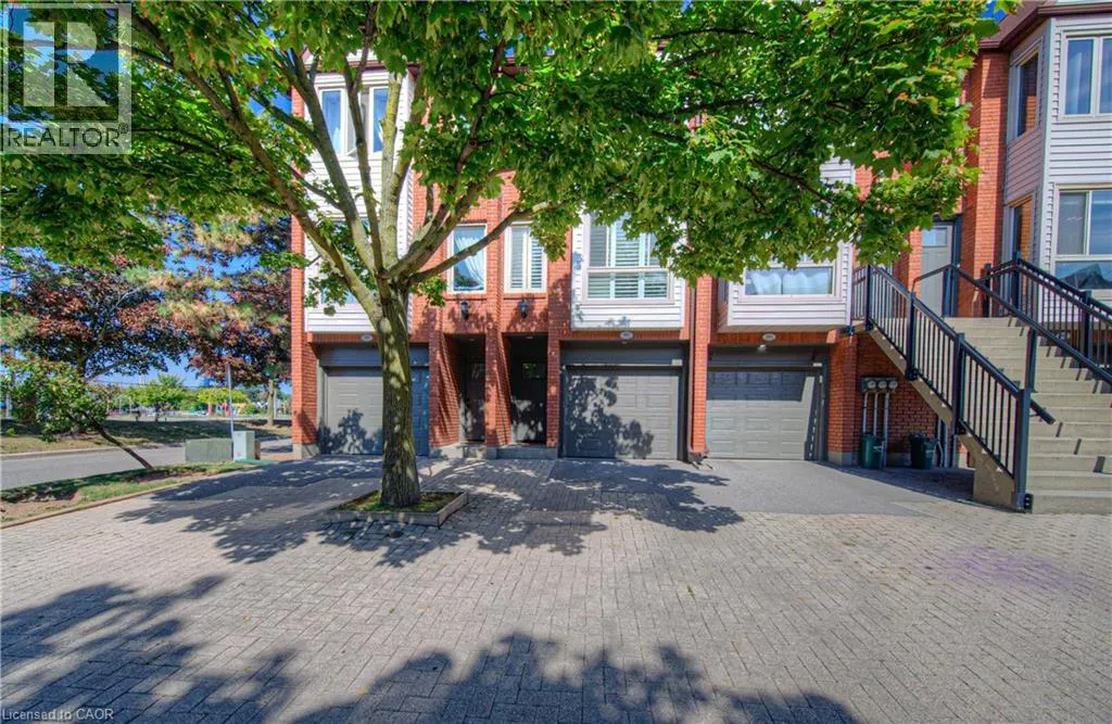 895 MAPLE Avenue Unit# 502, #502