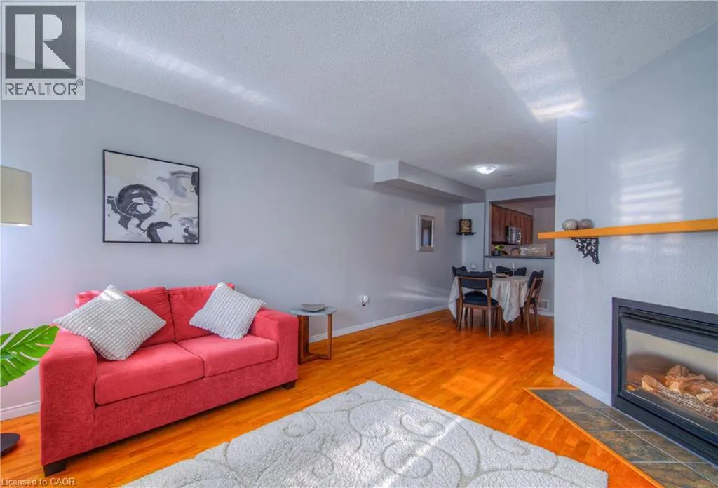 895 MAPLE Avenue Unit# 502, #502